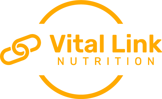 Vital Link Nutrition